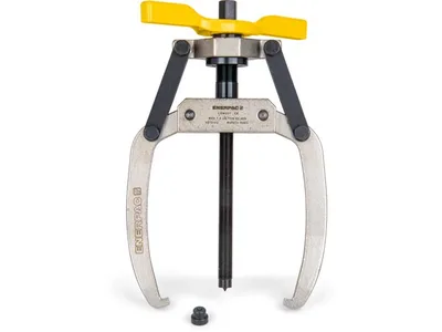 Enerpac LGM207