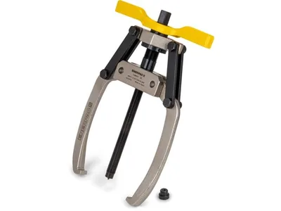 Enerpac LGM207