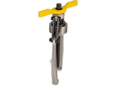 Enerpac LGM211