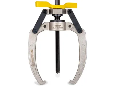 Enerpac LGM211