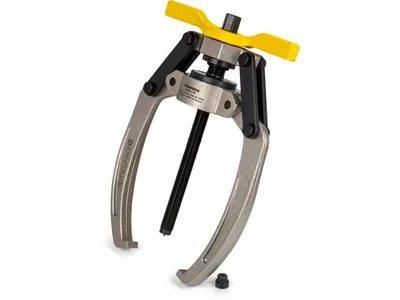 Enerpac LGM211