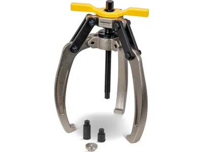 Enerpac LGM318