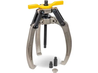 Enerpac LGM318