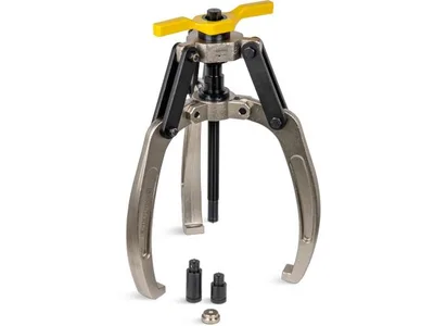 Enerpac LGM340