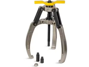 Enerpac LGM340