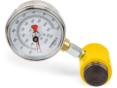 Enerpac LH10
