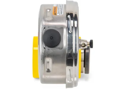 Enerpac LH10