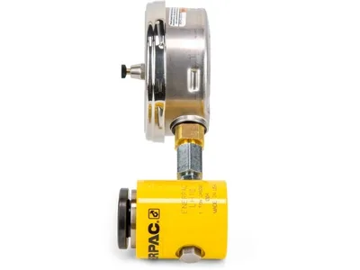 Enerpac LH10