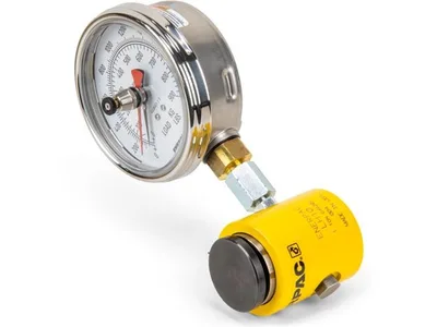 Enerpac LH10