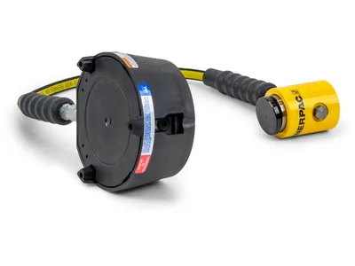 Enerpac LH1002