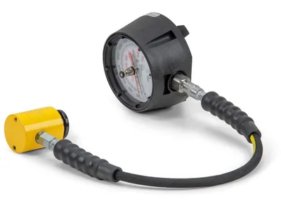 Enerpac LH1002