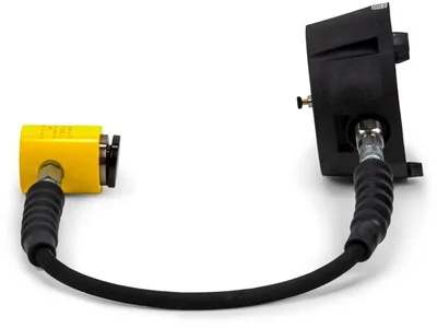 Enerpac LH1002