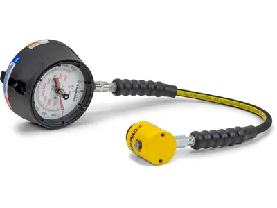Enerpac LH1002