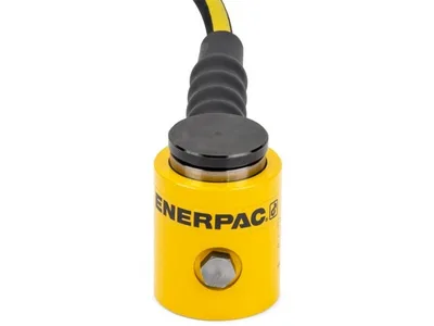 Enerpac LH1002