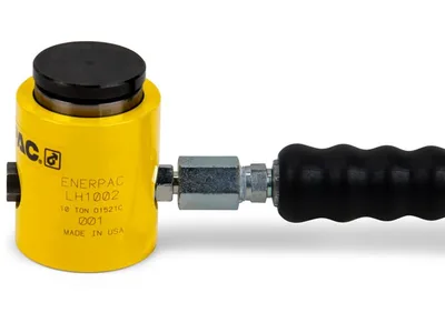 Enerpac LH1002
