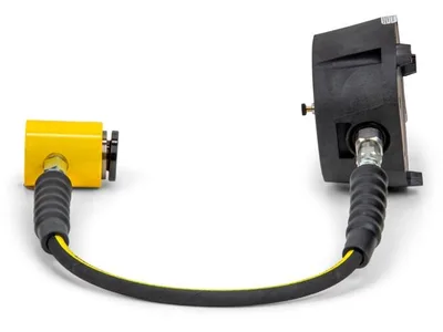 Enerpac LH102