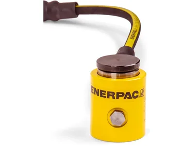 Enerpac LH102