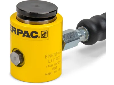 Enerpac LH102