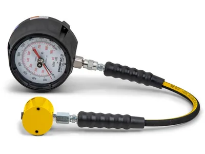 Enerpac LH102