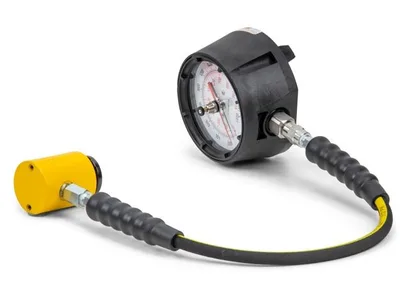 Enerpac LH102
