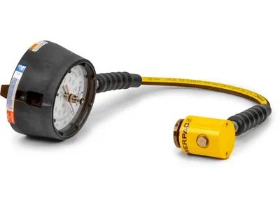 Enerpac LH102