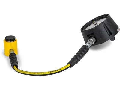Enerpac LH502