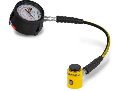 Enerpac LH502