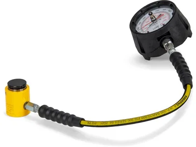 Enerpac LH502