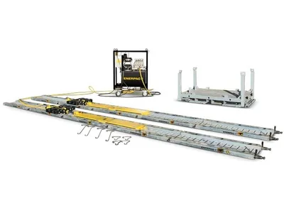 Enerpac LHS4-2