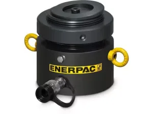 Enerpac LPL1002