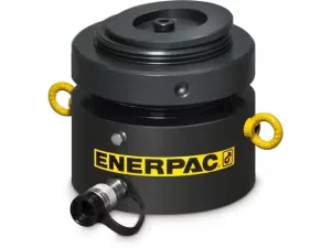 Enerpac LPL2002