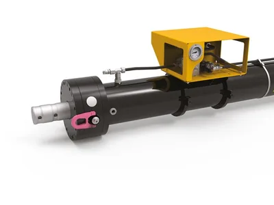 Enerpac LSA2236-H
