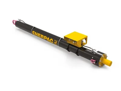 Enerpac LSA2236-H