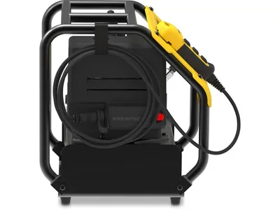 Enerpac LU2504TE-QR