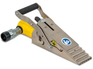 Enerpac LW16