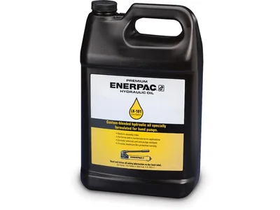 Enerpac LX101