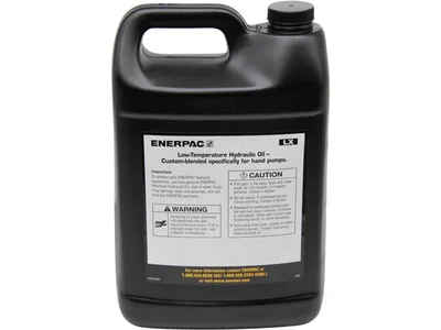 Enerpac LX101