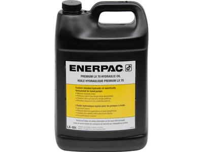 Enerpac LX101
