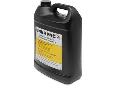 Enerpac LX101