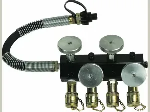 Enerpac M1