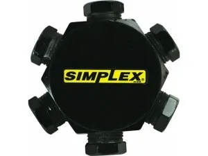 Enerpac M3