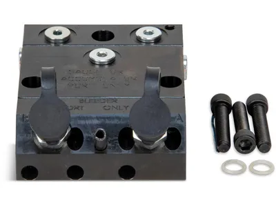 Enerpac MCRC21