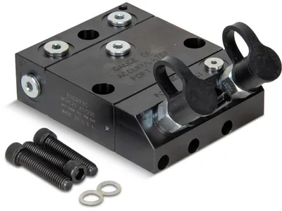 Enerpac MCRC21