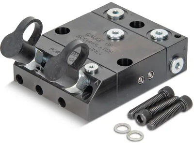 Enerpac MCRC21