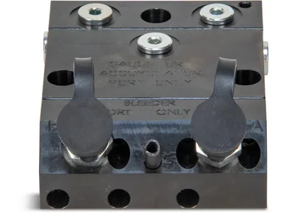 Enerpac MCRC21