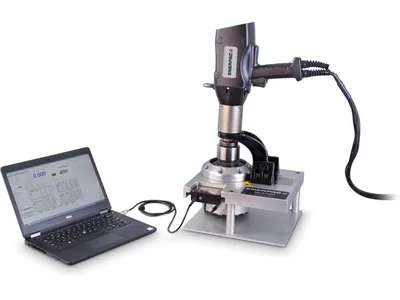 Enerpac MCS7500C