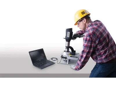 Enerpac MCS7500C