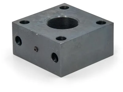 Enerpac MF351