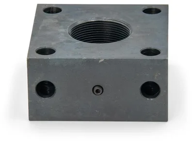 Enerpac MF351
