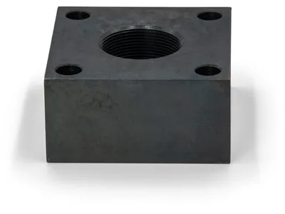 Enerpac MF351